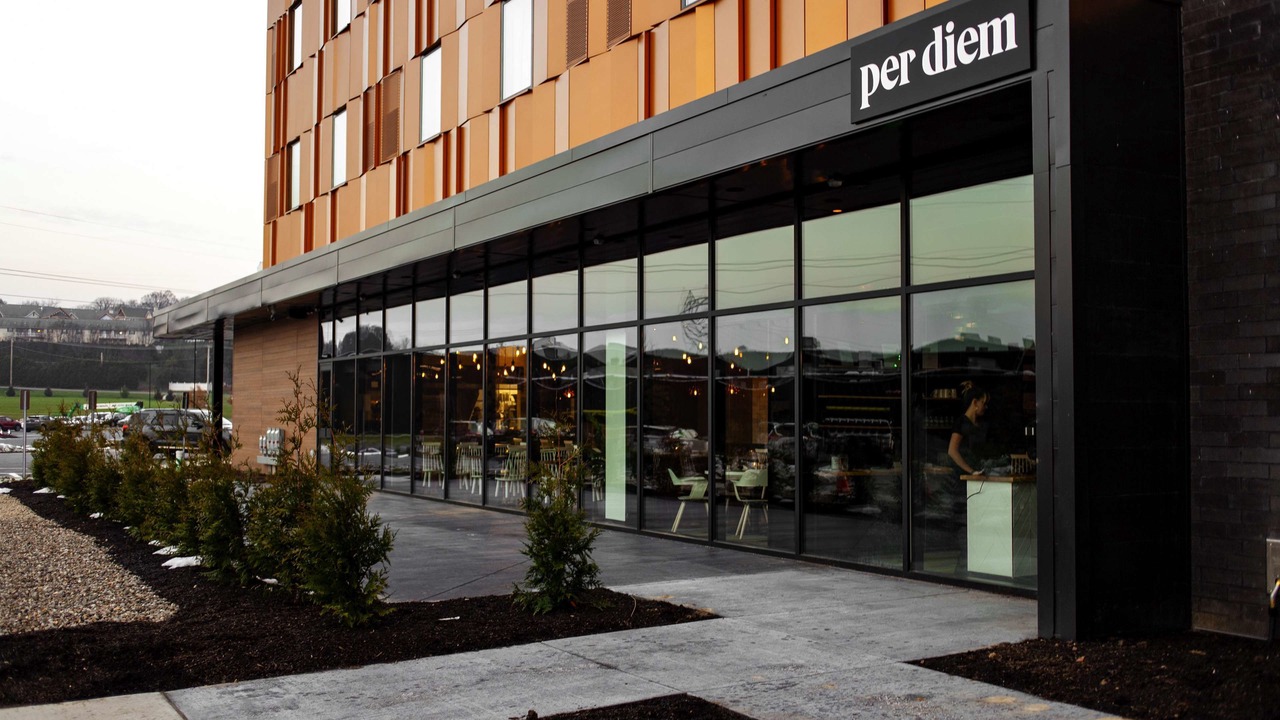 Photo of Others in Lititz