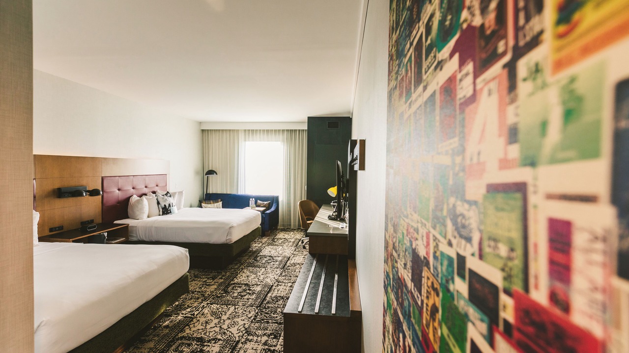 Photo of Bedroom in Lititz