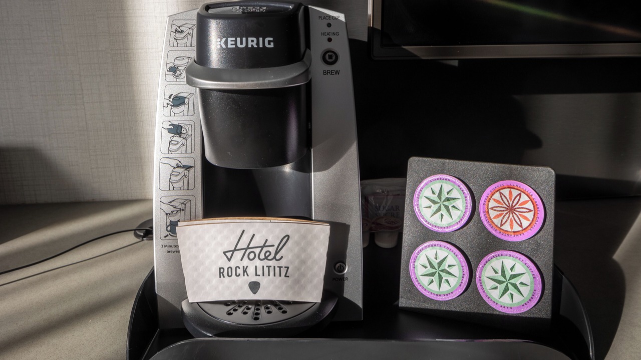 Photo of Others in Lititz