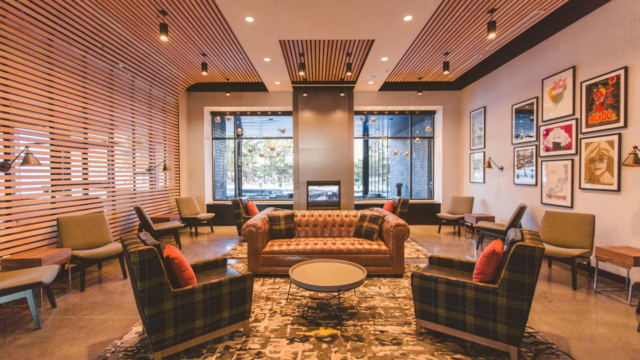 Photo of Others in Lititz