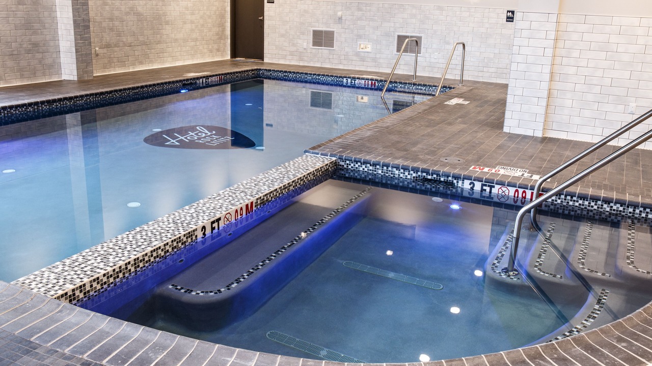 Photo of Outdoor in Lititz