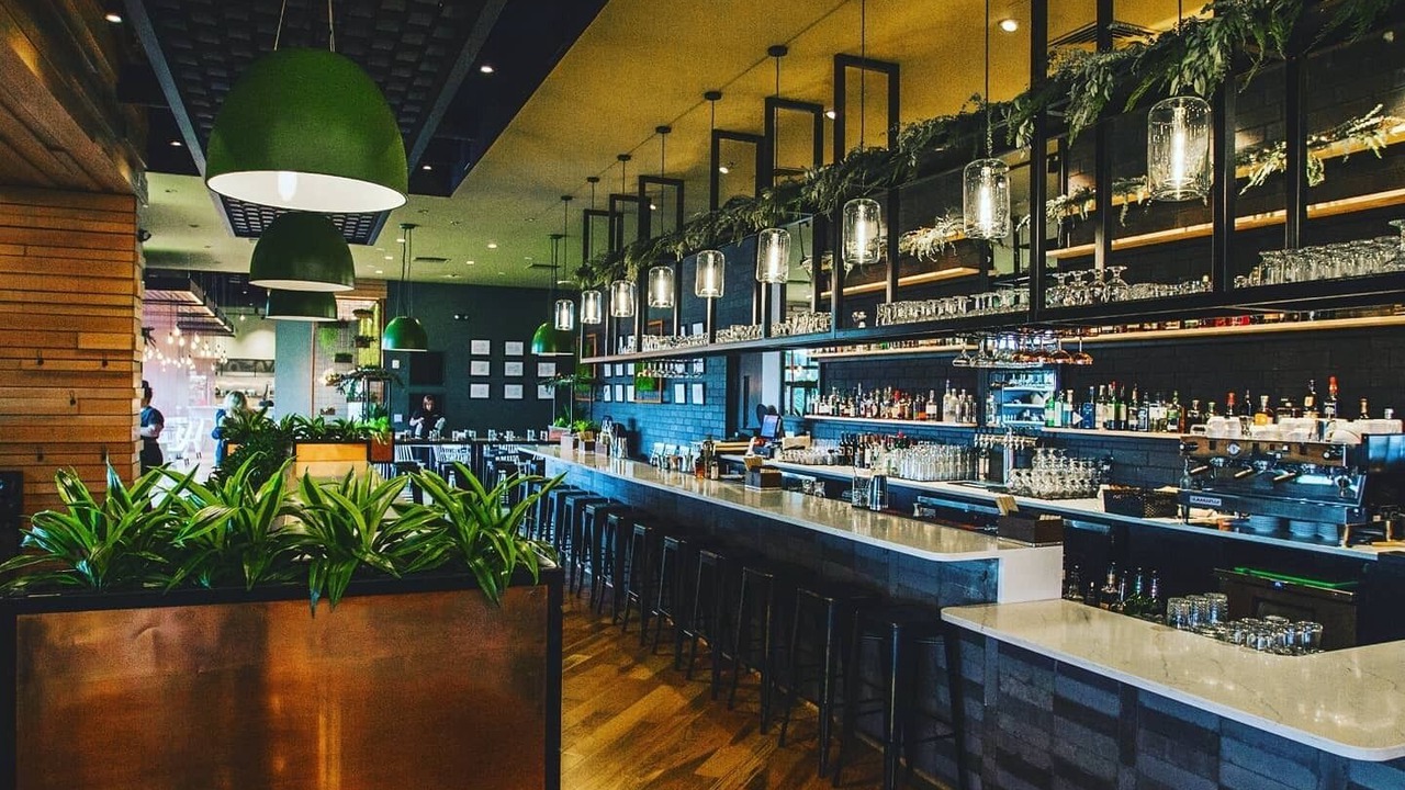 Photo of Others in Lititz