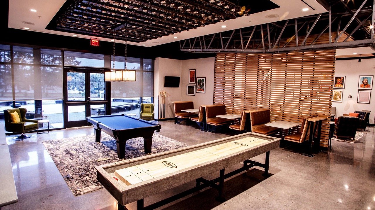 Photo of Patio Balcony in Lititz