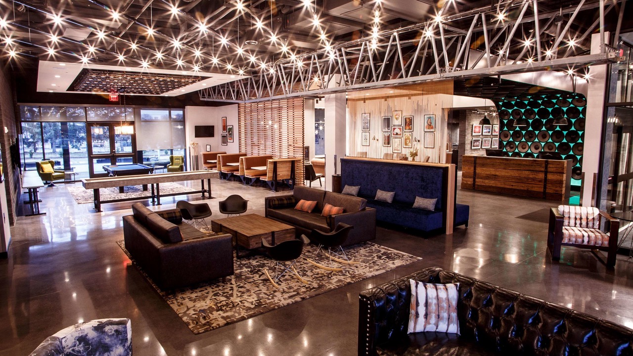 Photo of Others in Lititz