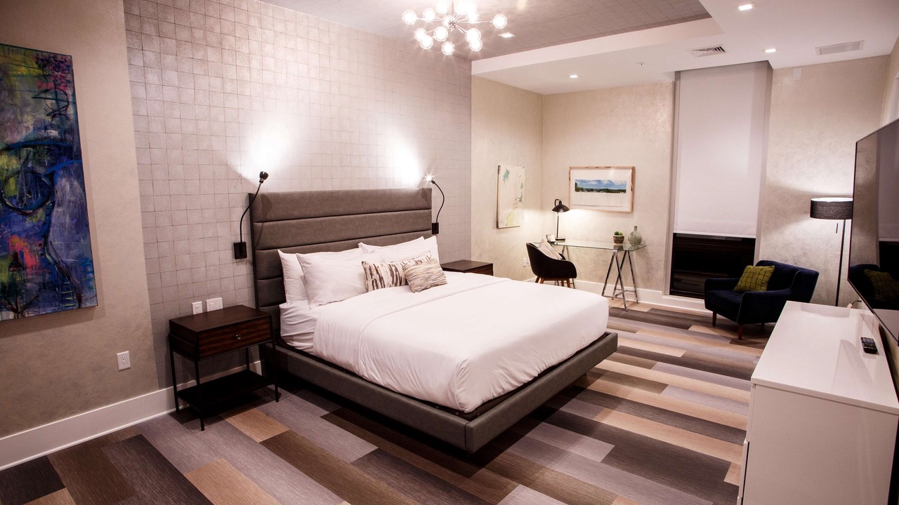 Photo of Bedroom in Lititz