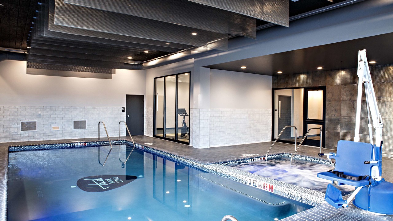 Photo of Outdoor in Lititz