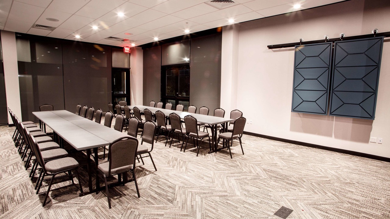 Photo of Others in Lititz