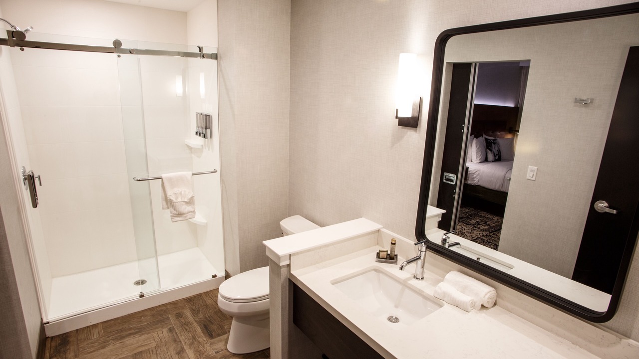 Photo of Others in Lititz