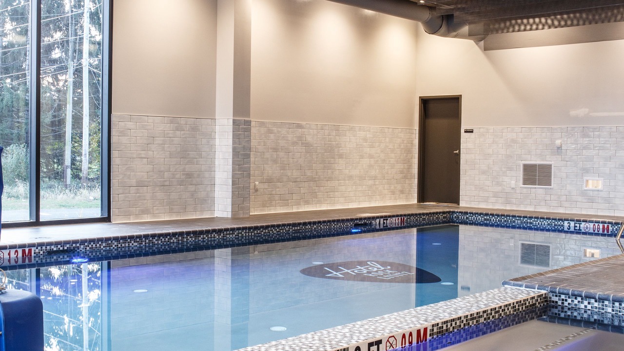 Photo of Others in Lititz