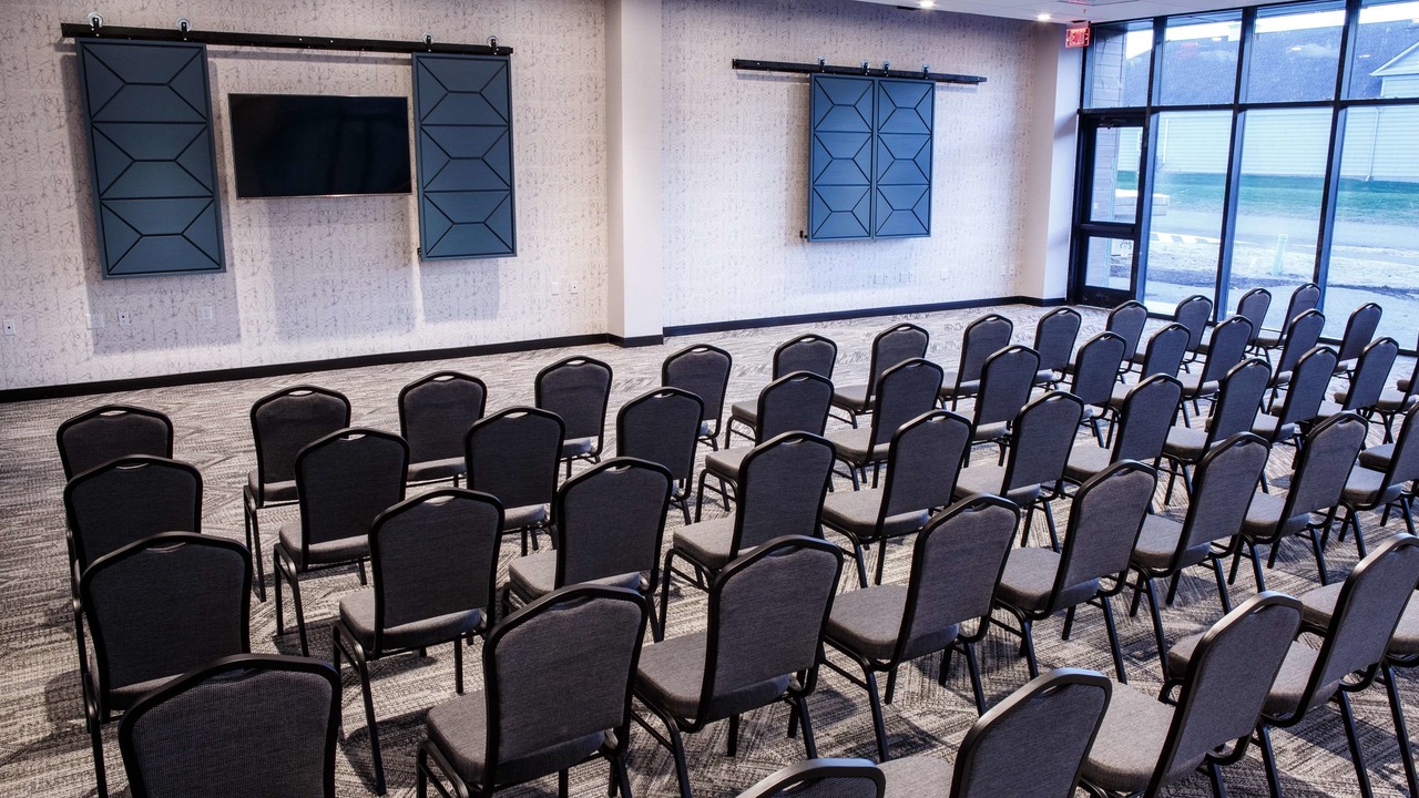 Photo of Others in Lititz