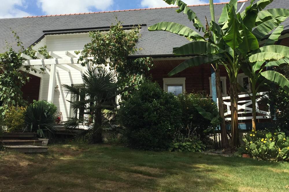 Photo of Outdoor in La Gacilly