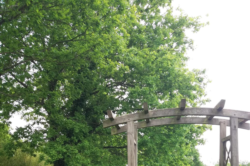 Photo of Outdoor in La Gacilly