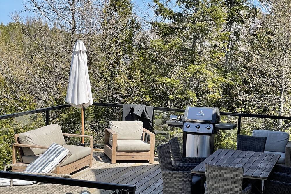 Photo of Outdoor in Northern Bruce Peninsula