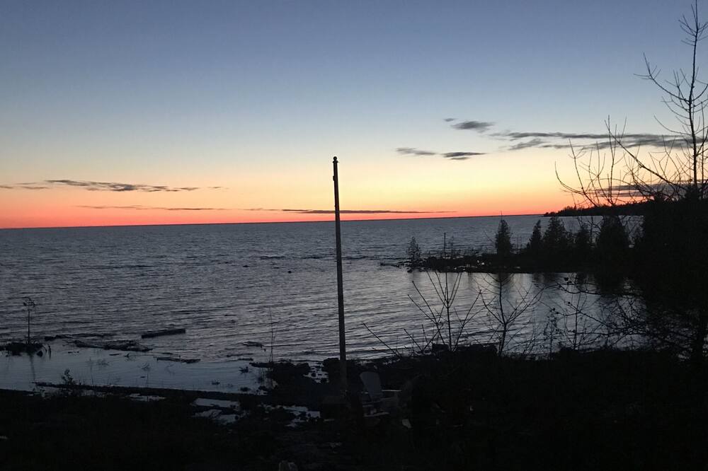 Photo of Others in Northern Bruce Peninsula