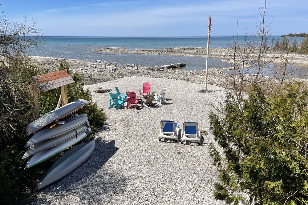 Photo of Others in Northern Bruce Peninsula