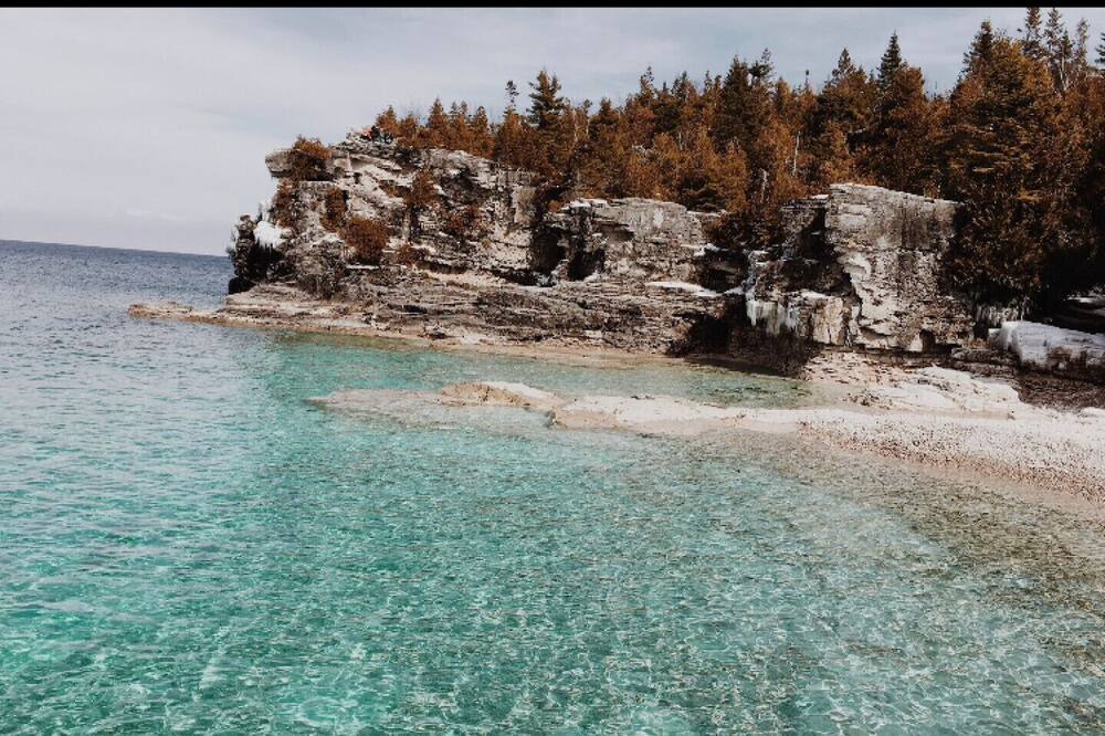 Photo of Others in Northern Bruce Peninsula