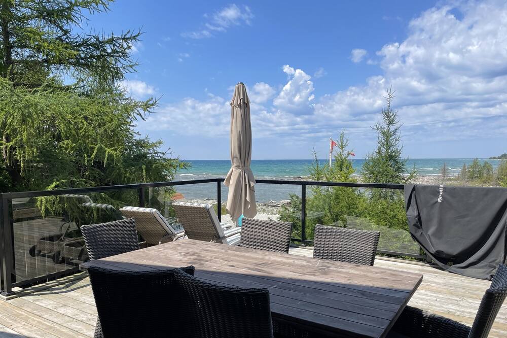 Photo of Outdoor in Northern Bruce Peninsula