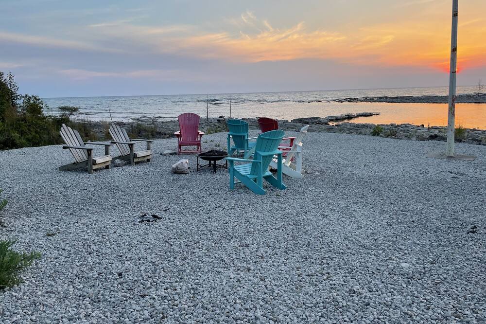 Photo of Others in Northern Bruce Peninsula