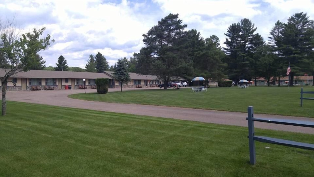 Photo of Outdoor in Thendara