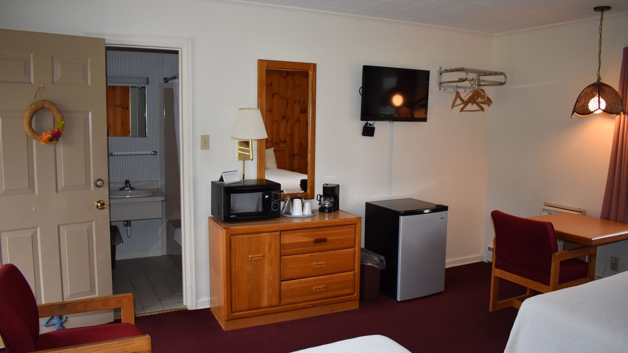 Photo of Bedroom in Thendara