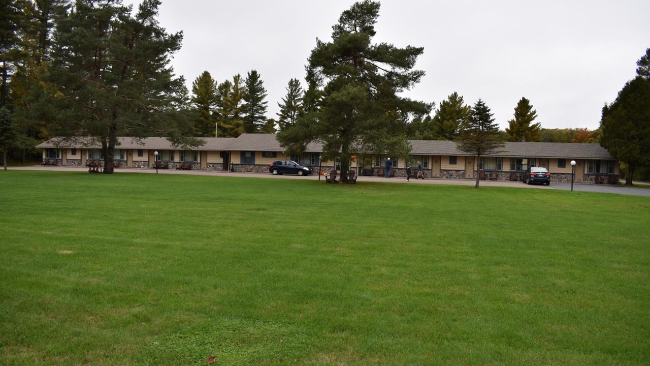 Photo of Outdoor in Thendara