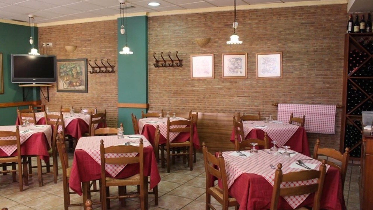 Photo of Others in Villar del Arzobispo