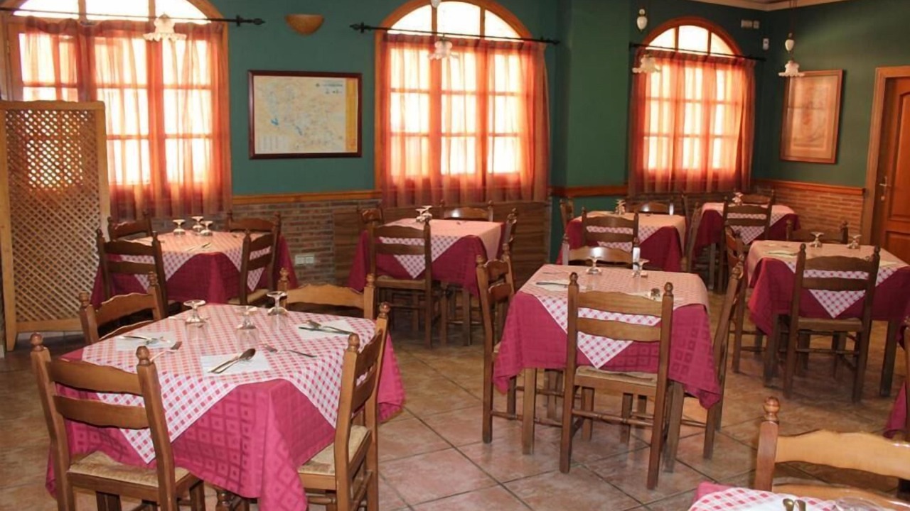 Photo of Others in Villar del Arzobispo