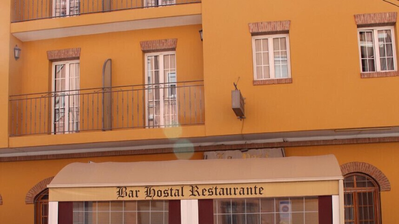 Photo of Outdoor in Villar del Arzobispo