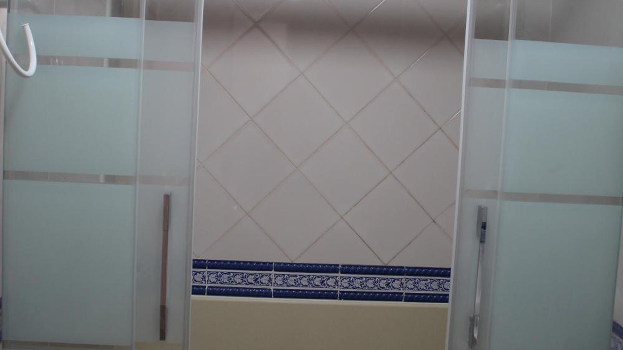 Photo of Others in Villar del Arzobispo