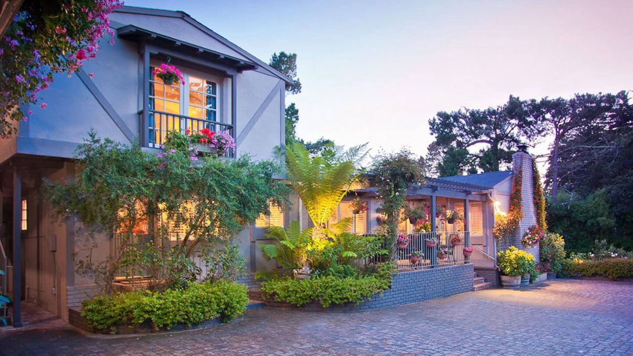 Photo of Outdoor in Northwest Carmel