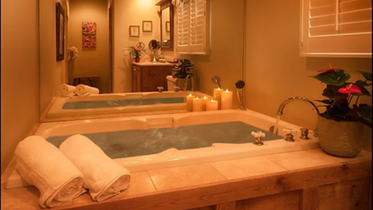 Photo of Others in Northwest Carmel