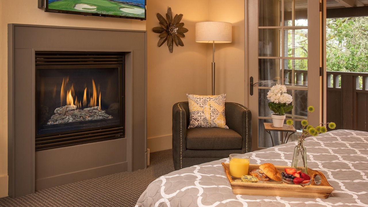 Photo of Others in Northwest Carmel