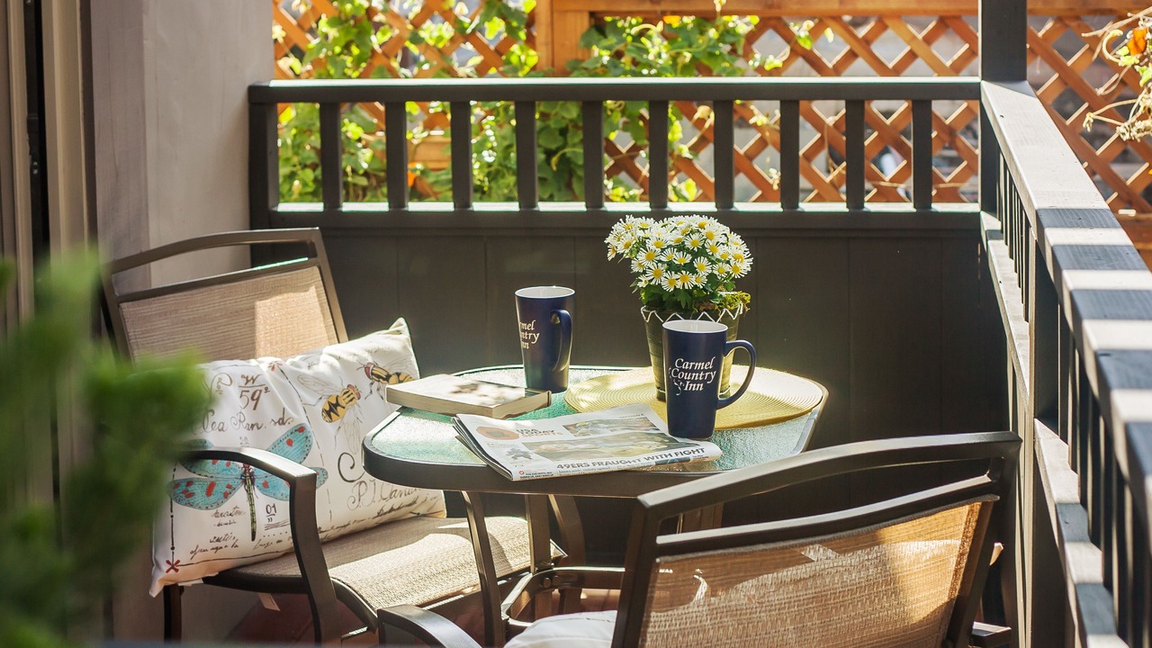 Photo of Others in Northwest Carmel