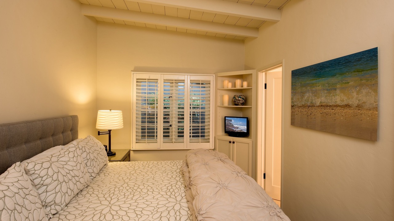 Photo of Others in Northwest Carmel