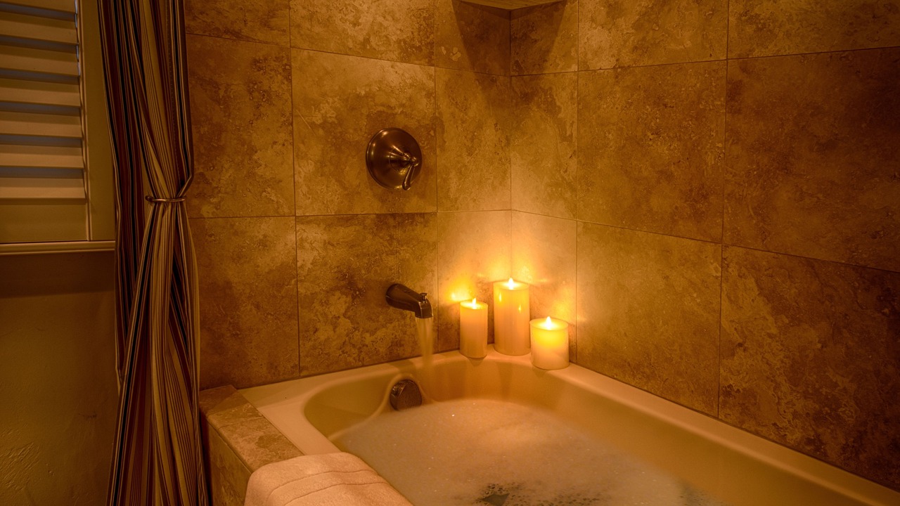 Photo of Others in Northwest Carmel