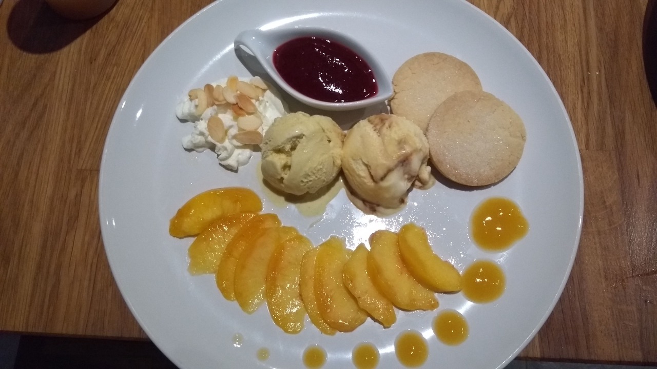 Photo of Others in Servian