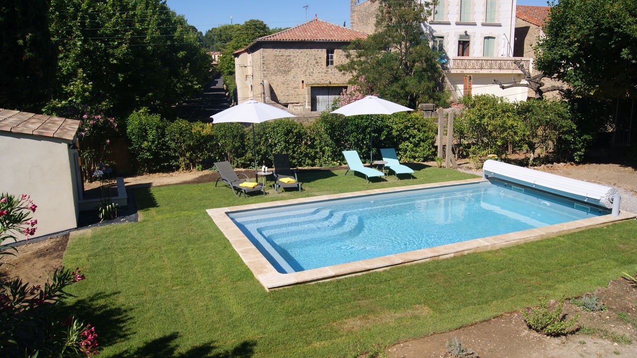 Photo of Outdoor in Servian