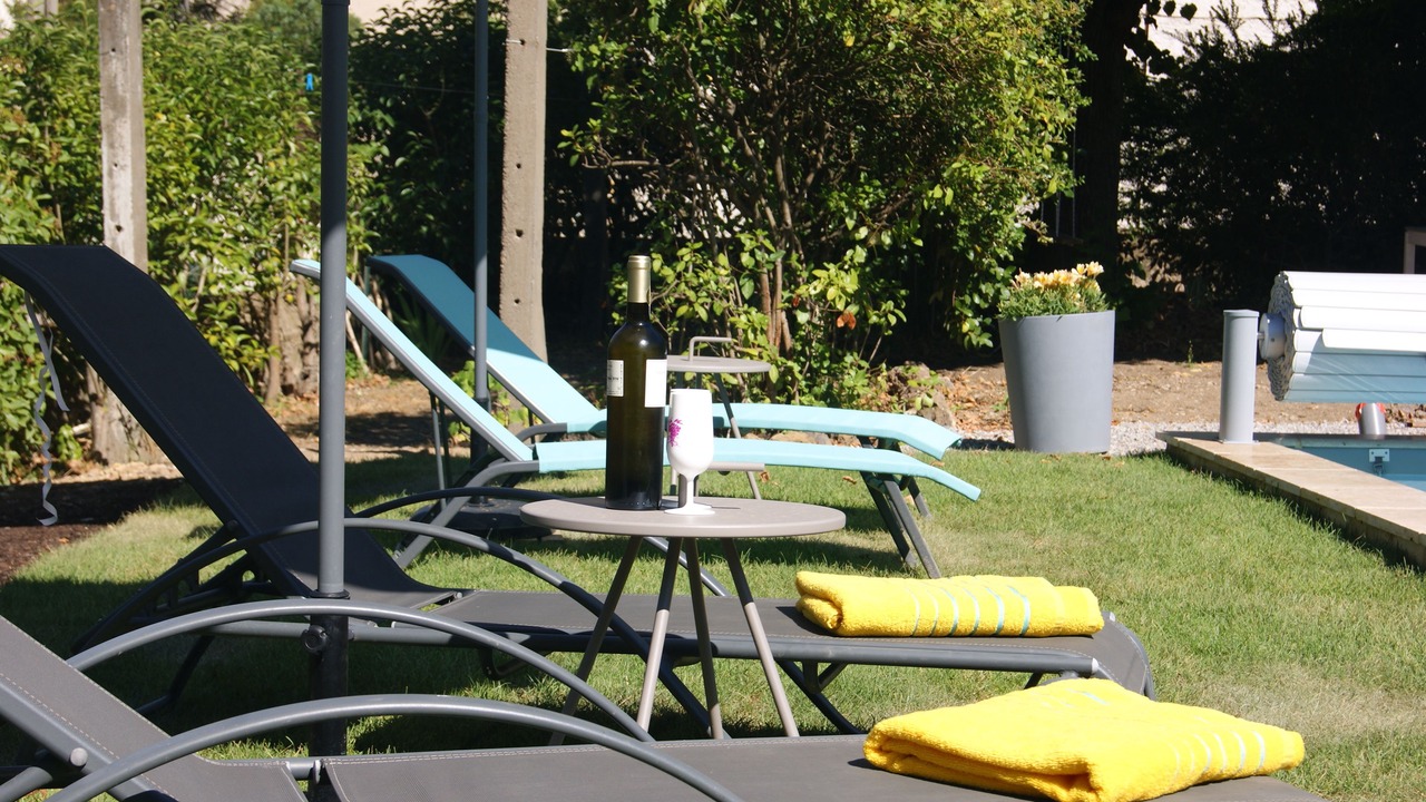 Photo of Outdoor in Servian