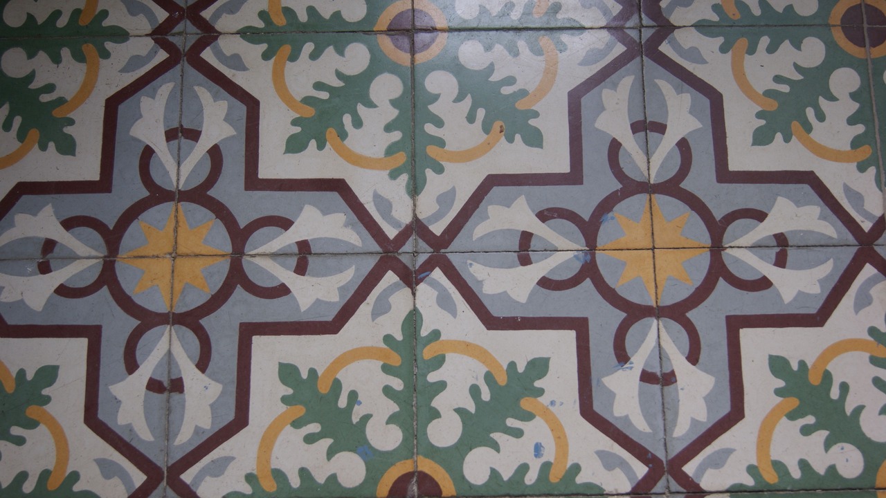 Photo of Bedroom in Servian