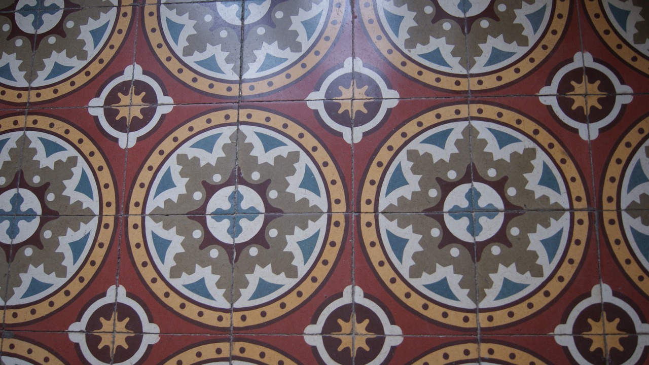 Photo of Bedroom in Servian