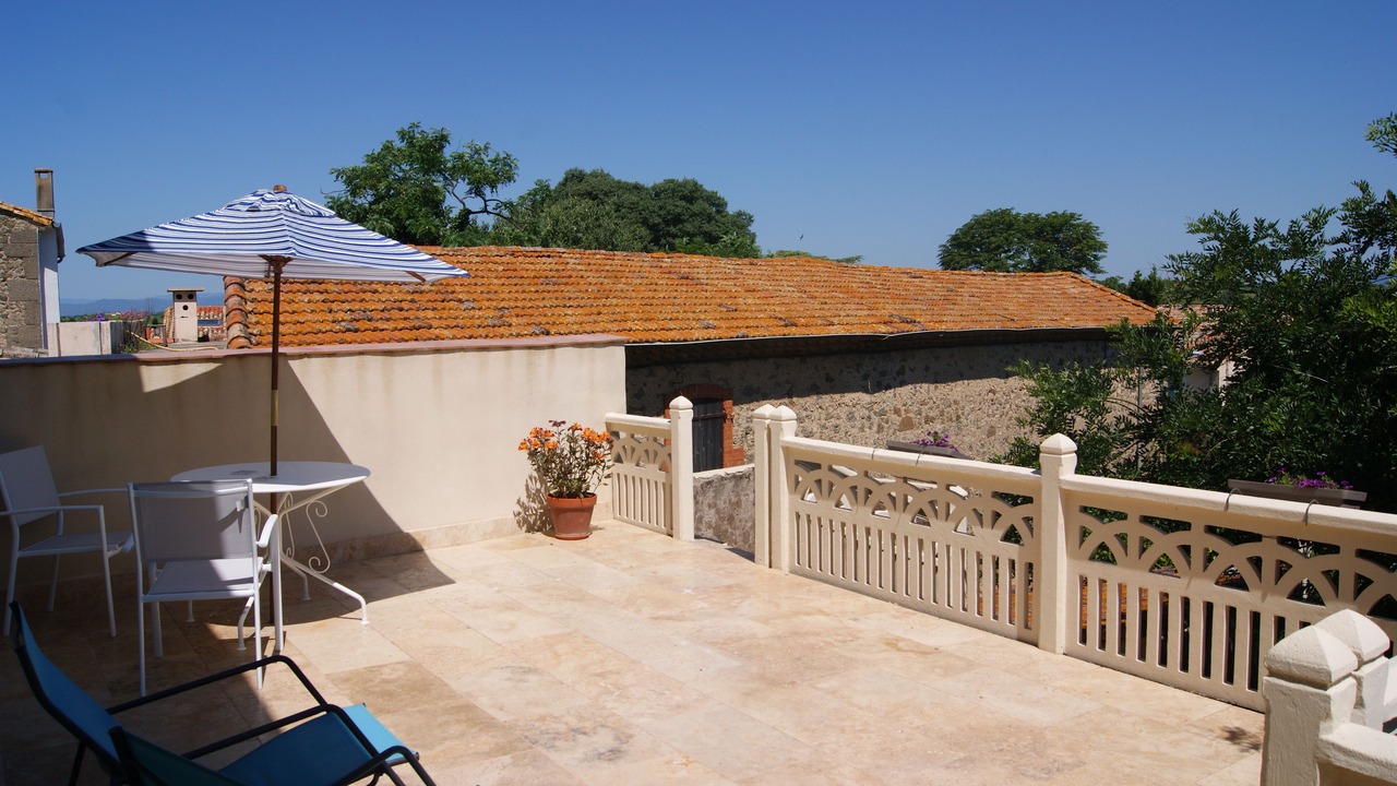 Photo of Bedroom in Servian