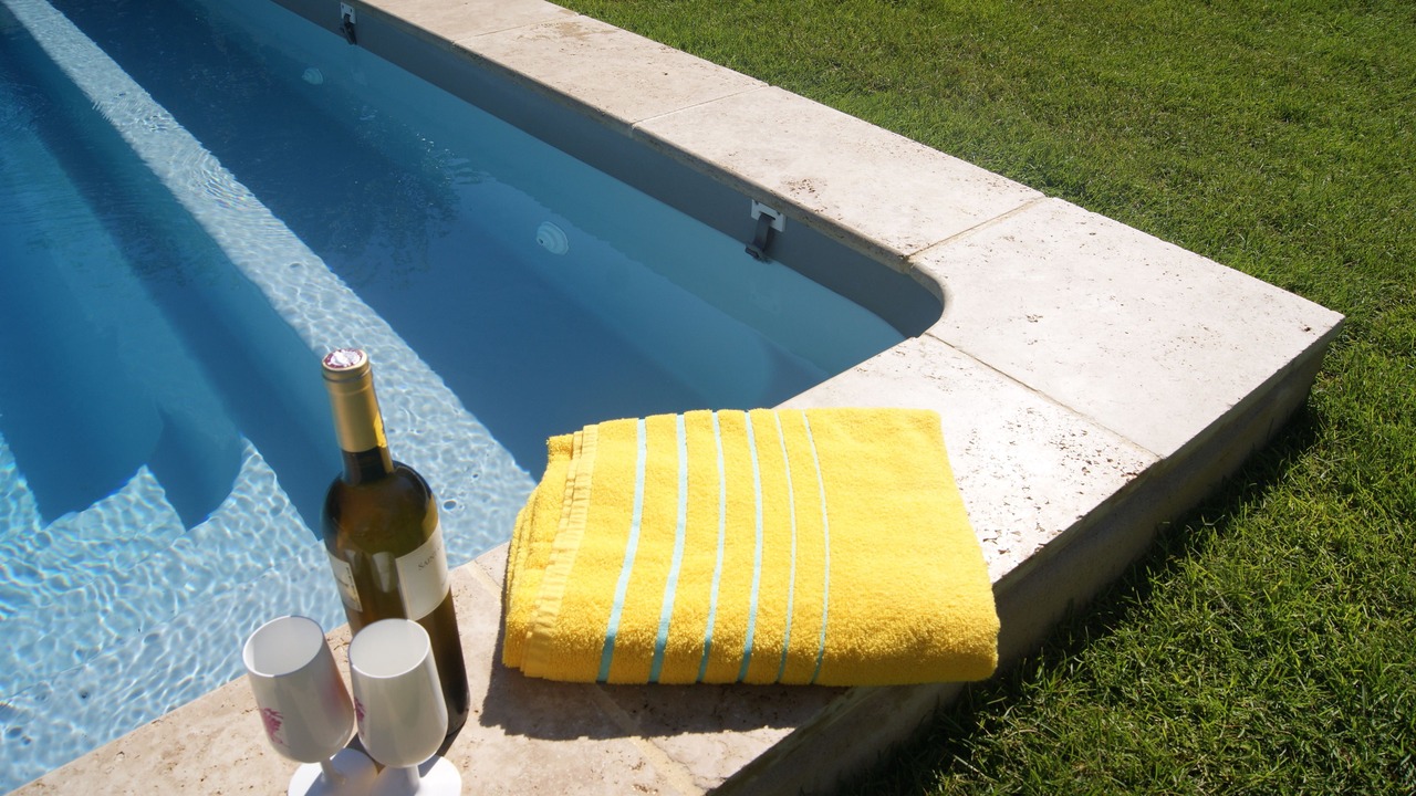 Photo of Outdoor in Servian