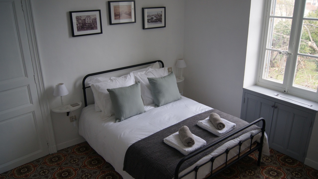 Photo of Outdoor in Servian