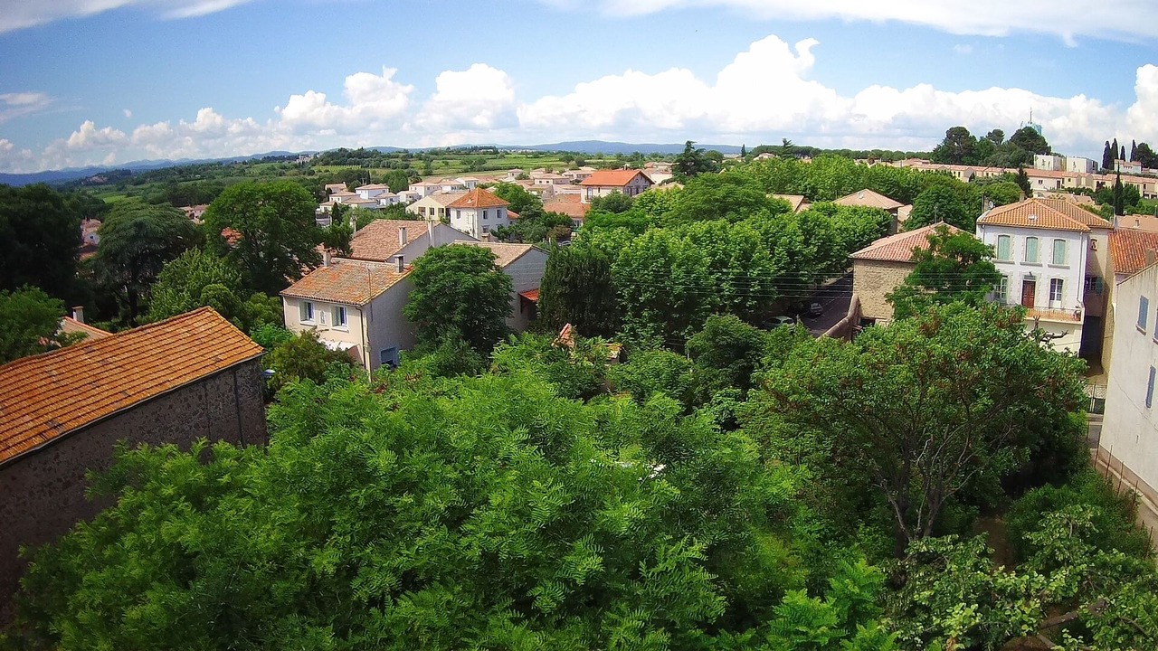 Photo of Outdoor in Servian