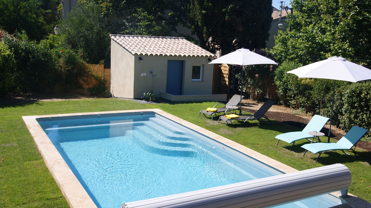 Photo of Outdoor in Servian