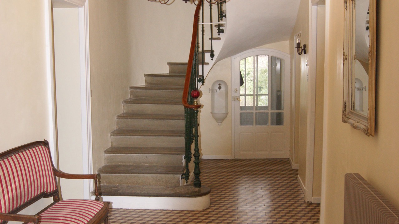 Photo of Others in Servian