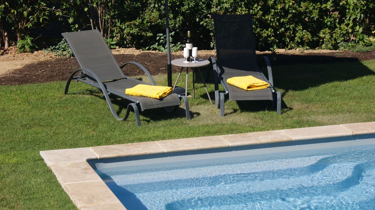 Photo of Outdoor in Servian