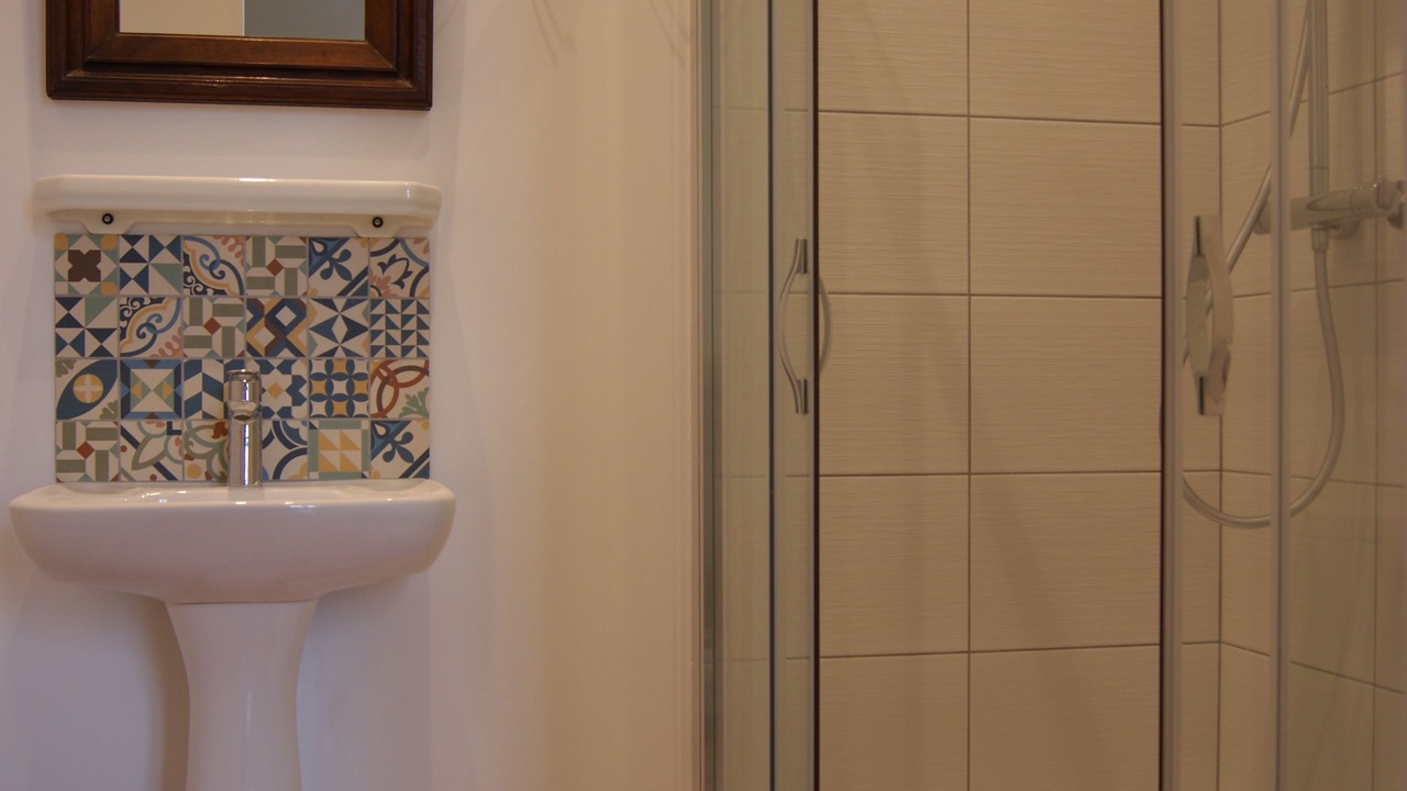 Photo of Bathroom in Servian