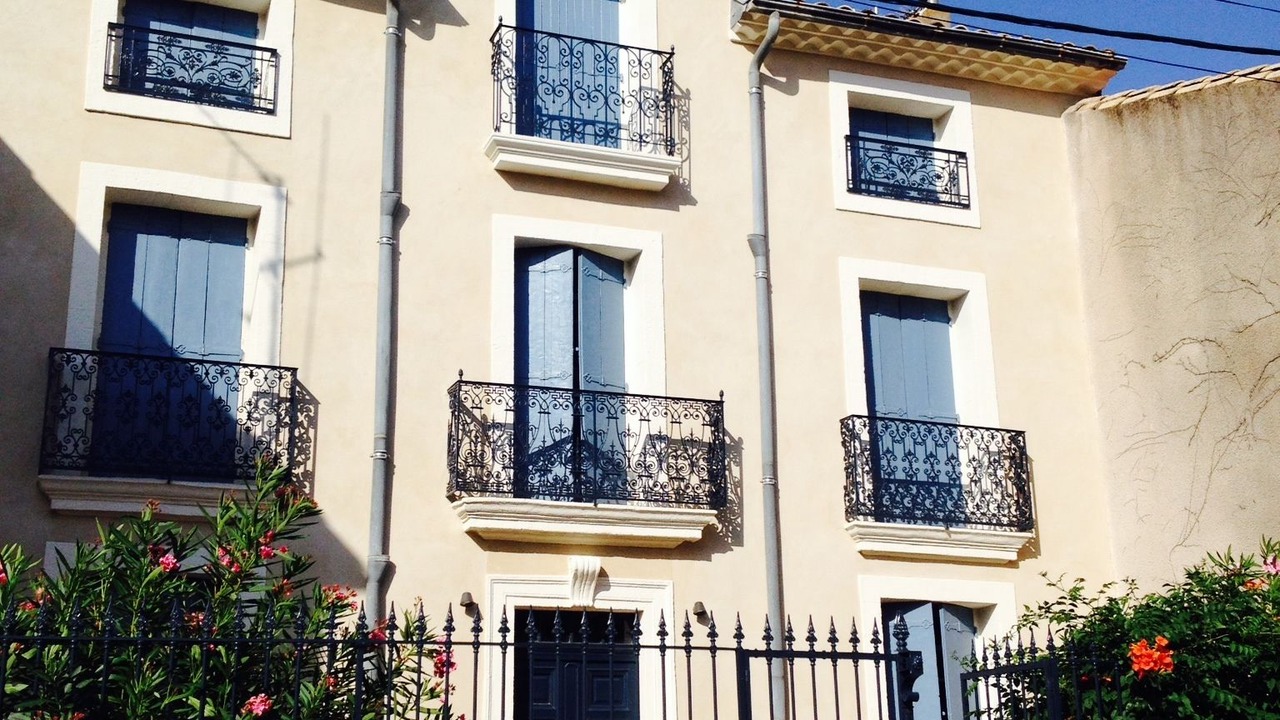 Photo of Outdoor in Servian