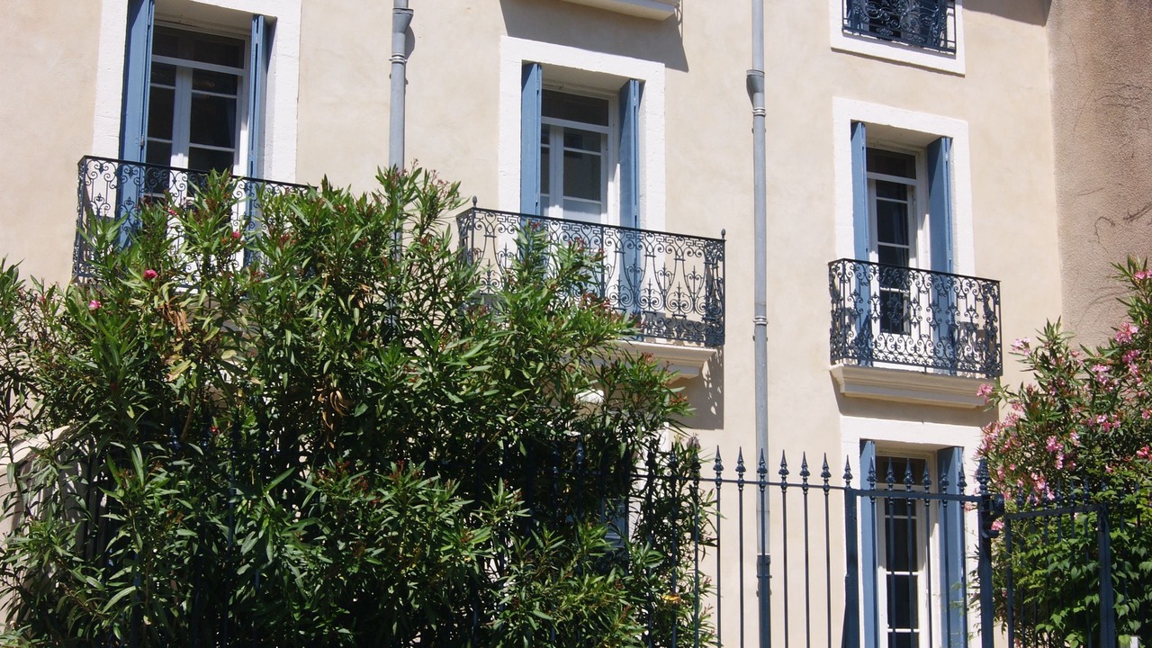 Photo of Outdoor in Servian